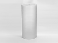 Penový polyetylén 2  mm; rola 1,1 m x 100 m