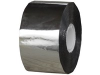 Metalizovaná páska 50 mm x 50 m