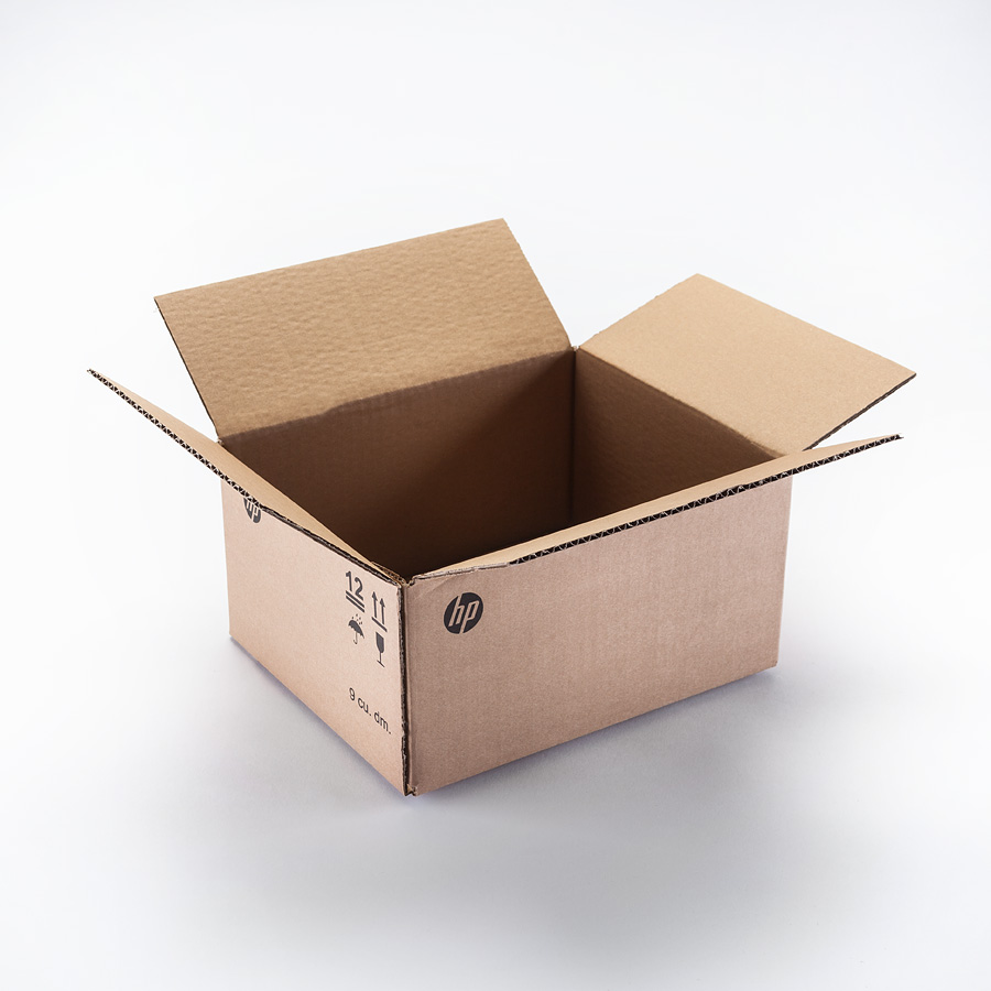 58853936857103-_mg_7007