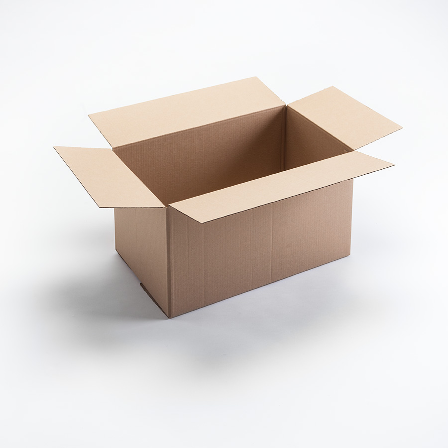 58853936857104-_mg_8417