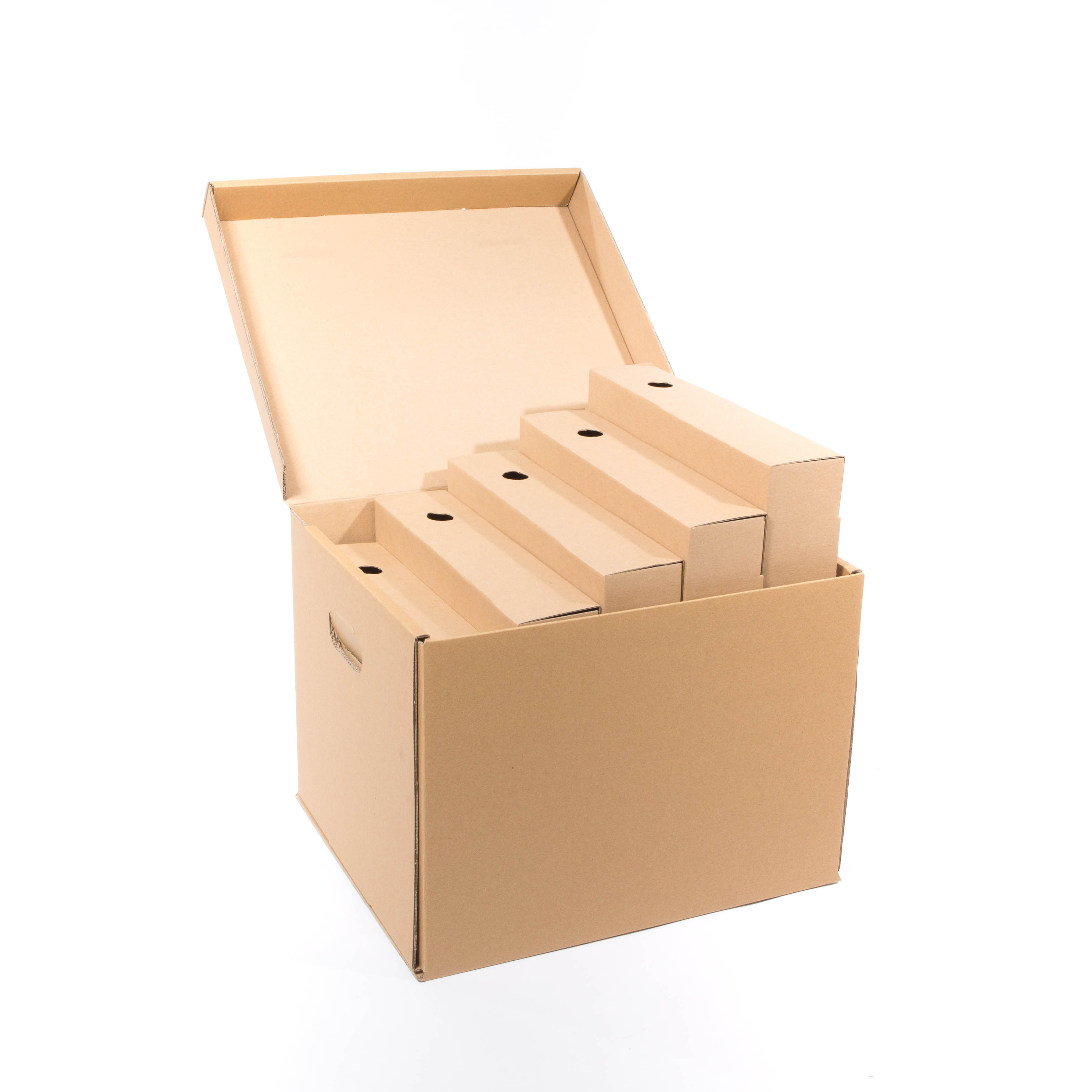 58853936857107-archivacni box plny