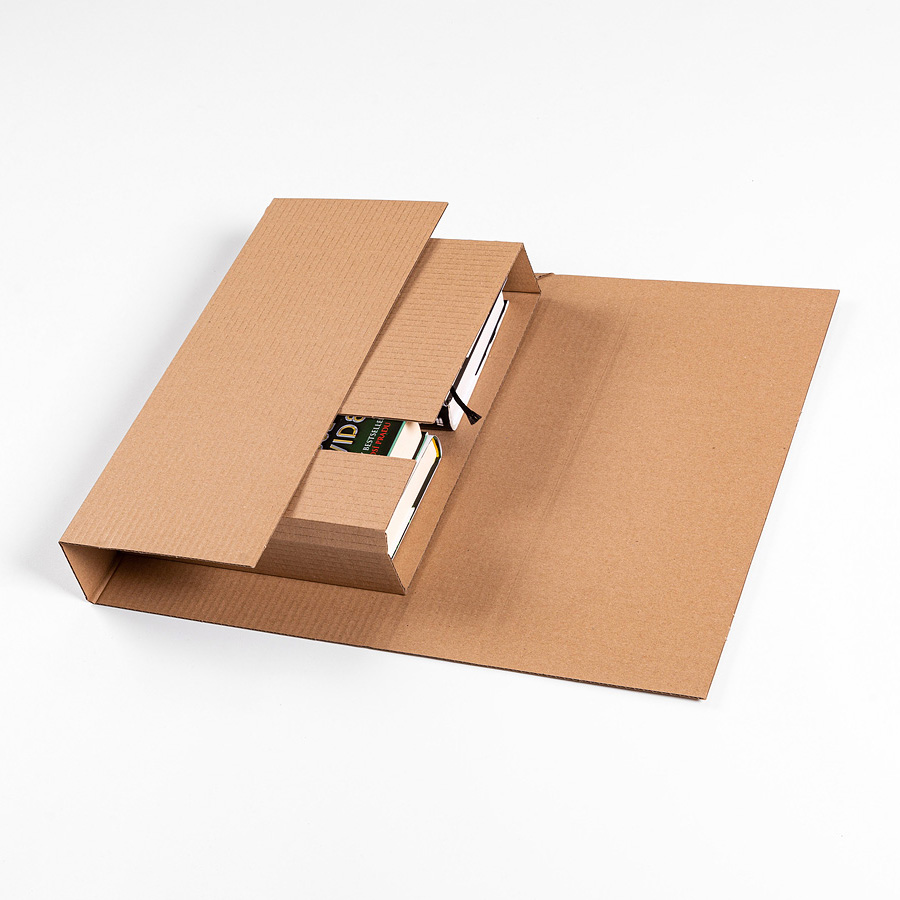 58853936857108-a5_faze_6