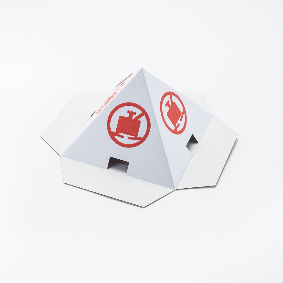 63582695850260-_mg_7048